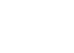 Swarovski Optik